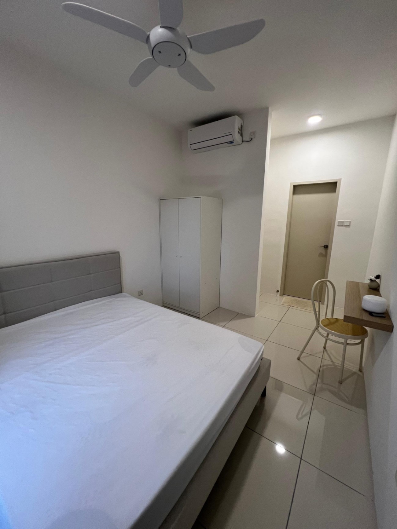 condo in Batu Kawan, Penang — photo 5