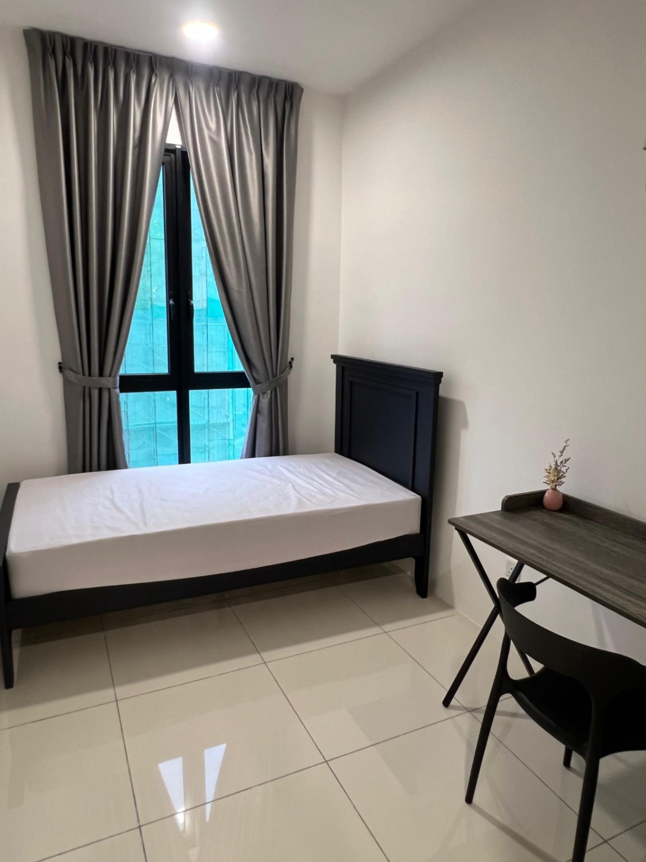 condo in Batu Kawan, Penang — photo 6