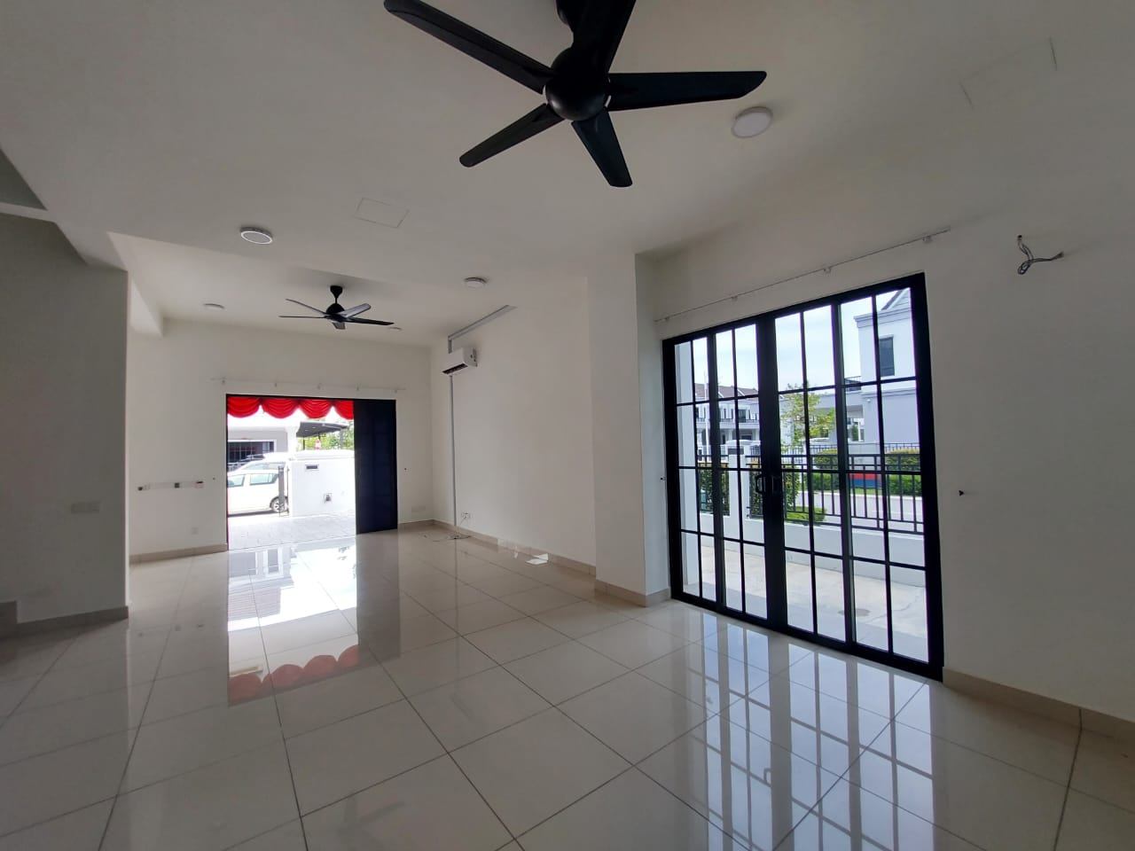 house in Simpang Ampat, Penang — photo 3