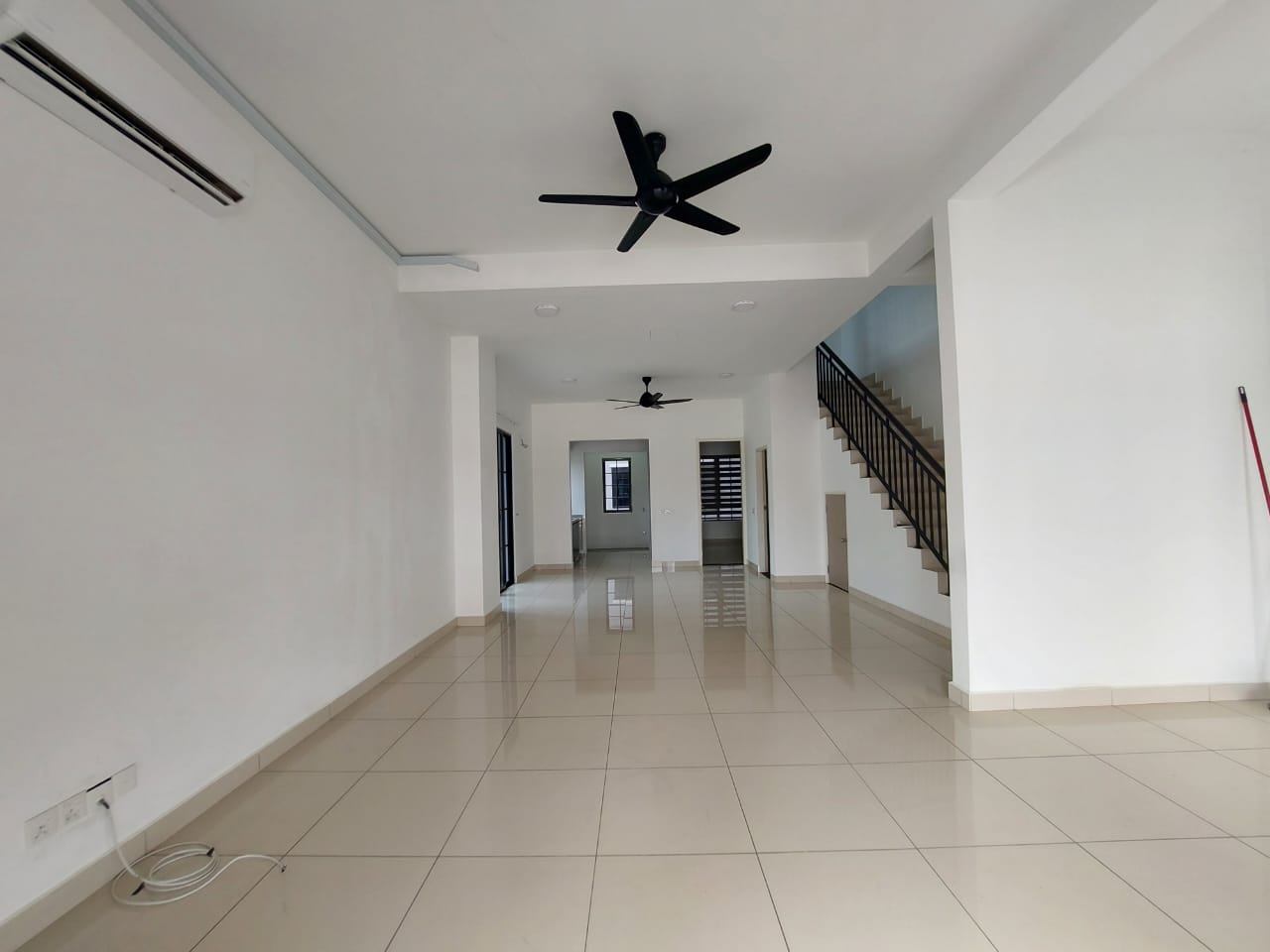 house in Simpang Ampat, Penang — photo 4