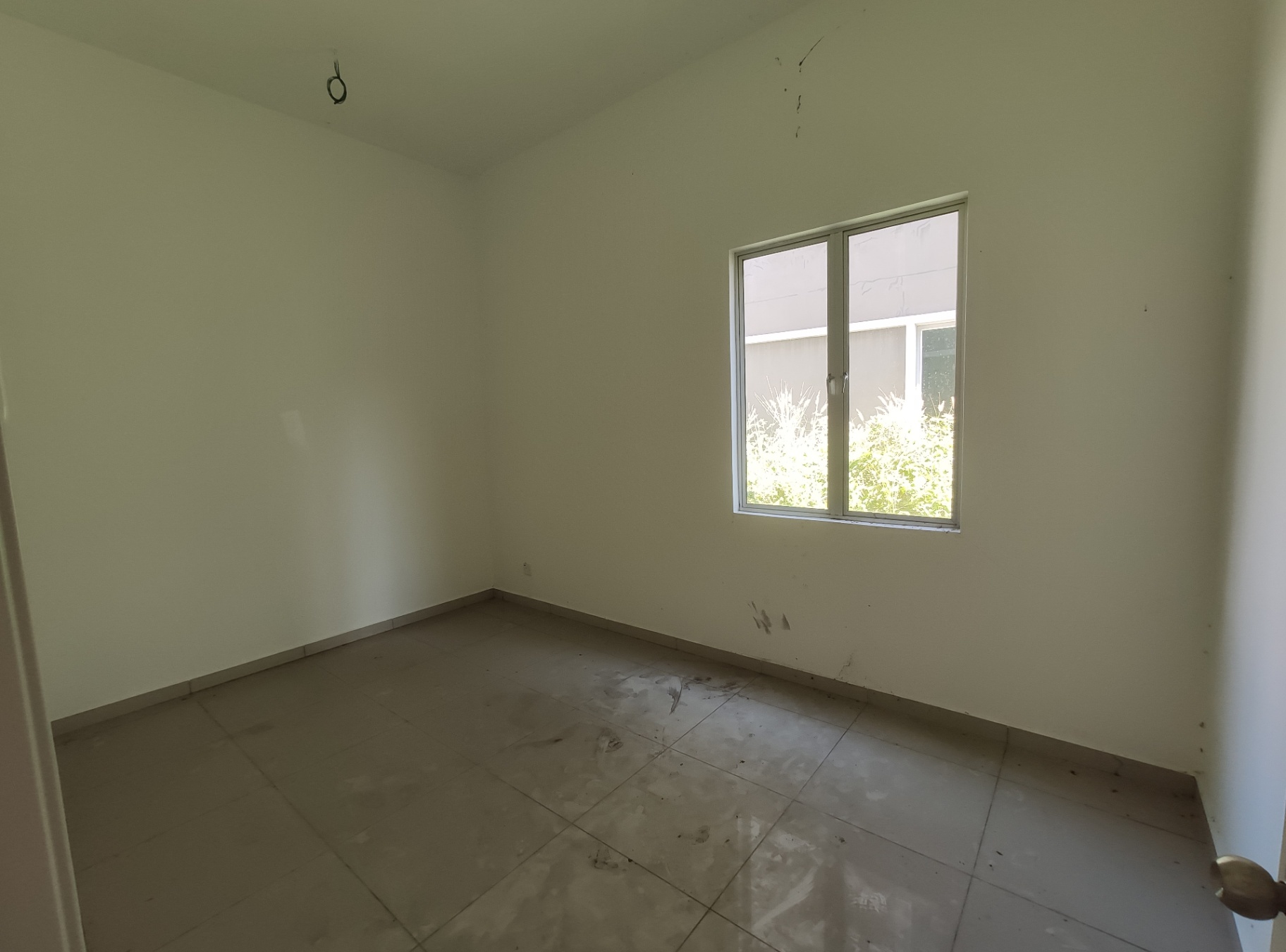 house in Simpang Ampat, Penang — photo 3