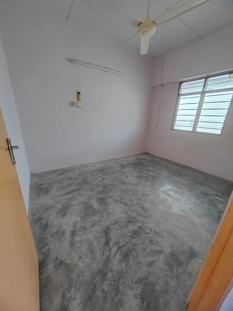 condo in Air Itam, Penang — photo 4