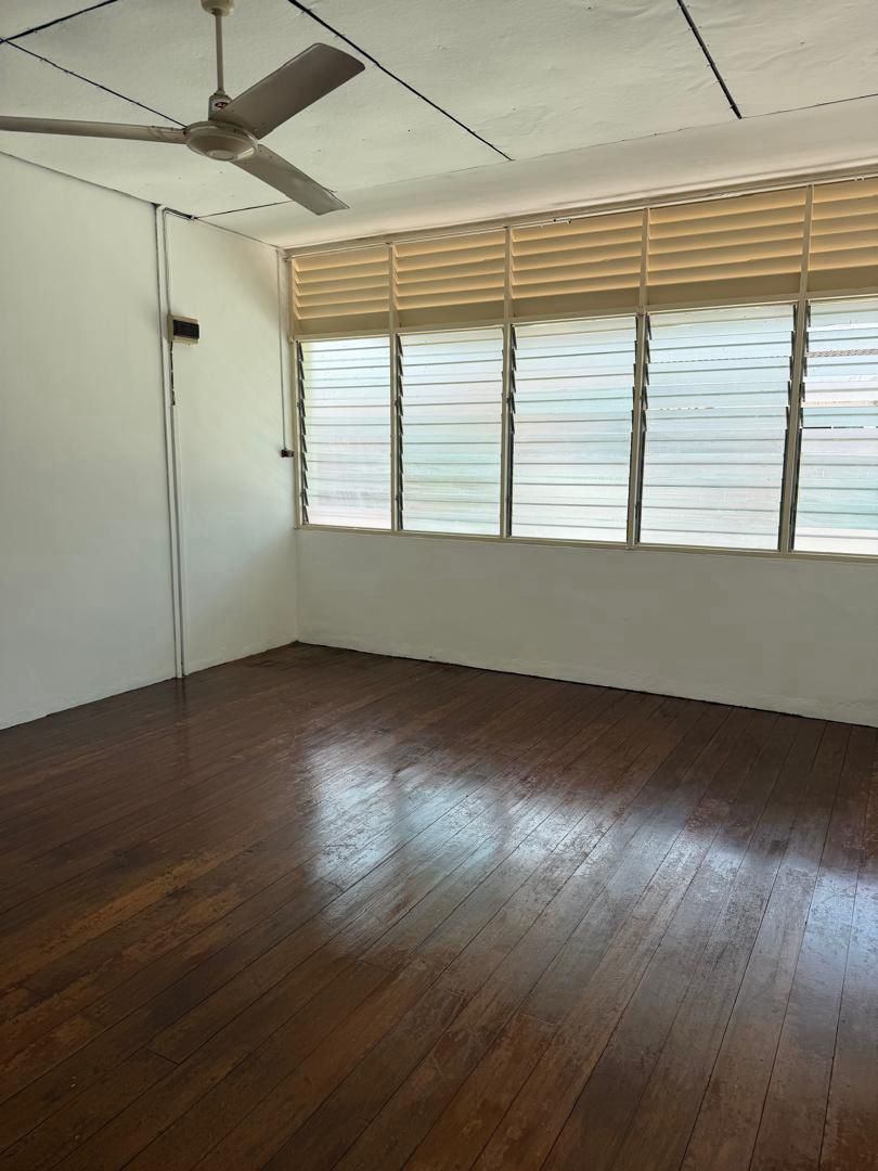 house in Pulau Tikus, Penang — photo 5