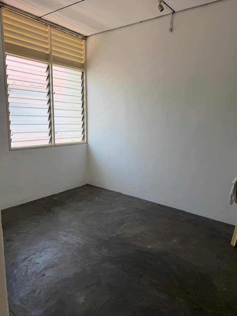 house in Pulau Tikus, Penang — photo 7
