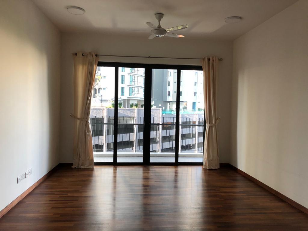 The Tamarind @ Tanjung Tokong For Sale