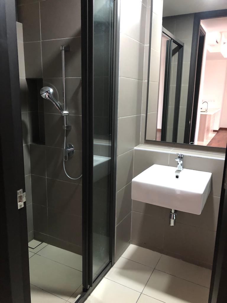 condo in Tanjung Tokong, Penang — photo 7