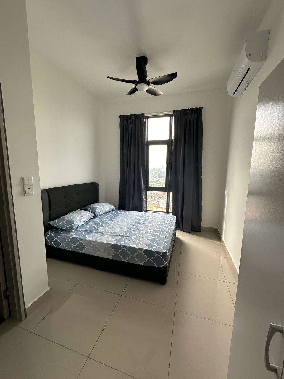 condo in Petaling Jaya, Selangor — photo 3