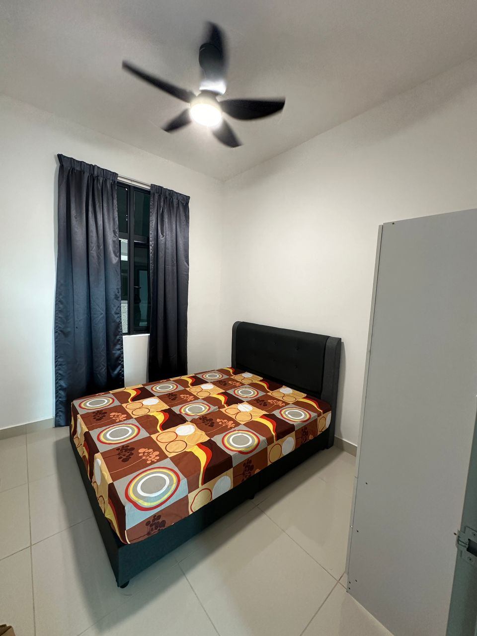 condo in Petaling Jaya, Selangor — photo 4