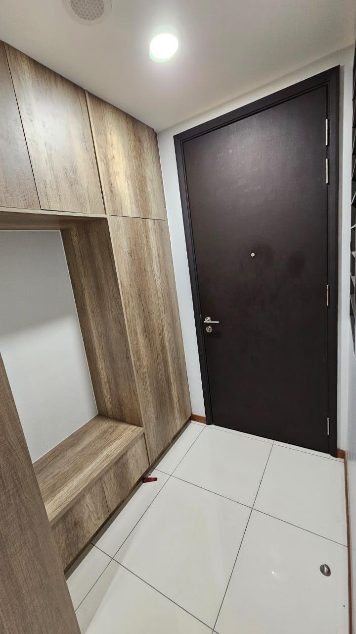 condo in Tanjung Tokong, Penang — photo 6
