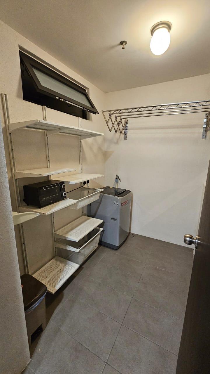 condo in Tanjung Tokong, Penang — photo 7