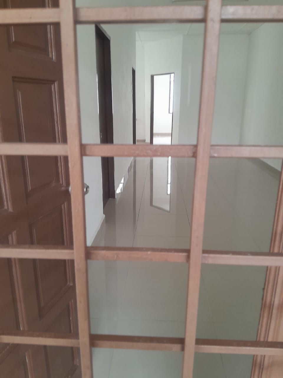 Cheapest | Lorong Impian Indah @ bukit mertajam| Single Storey Terrace House