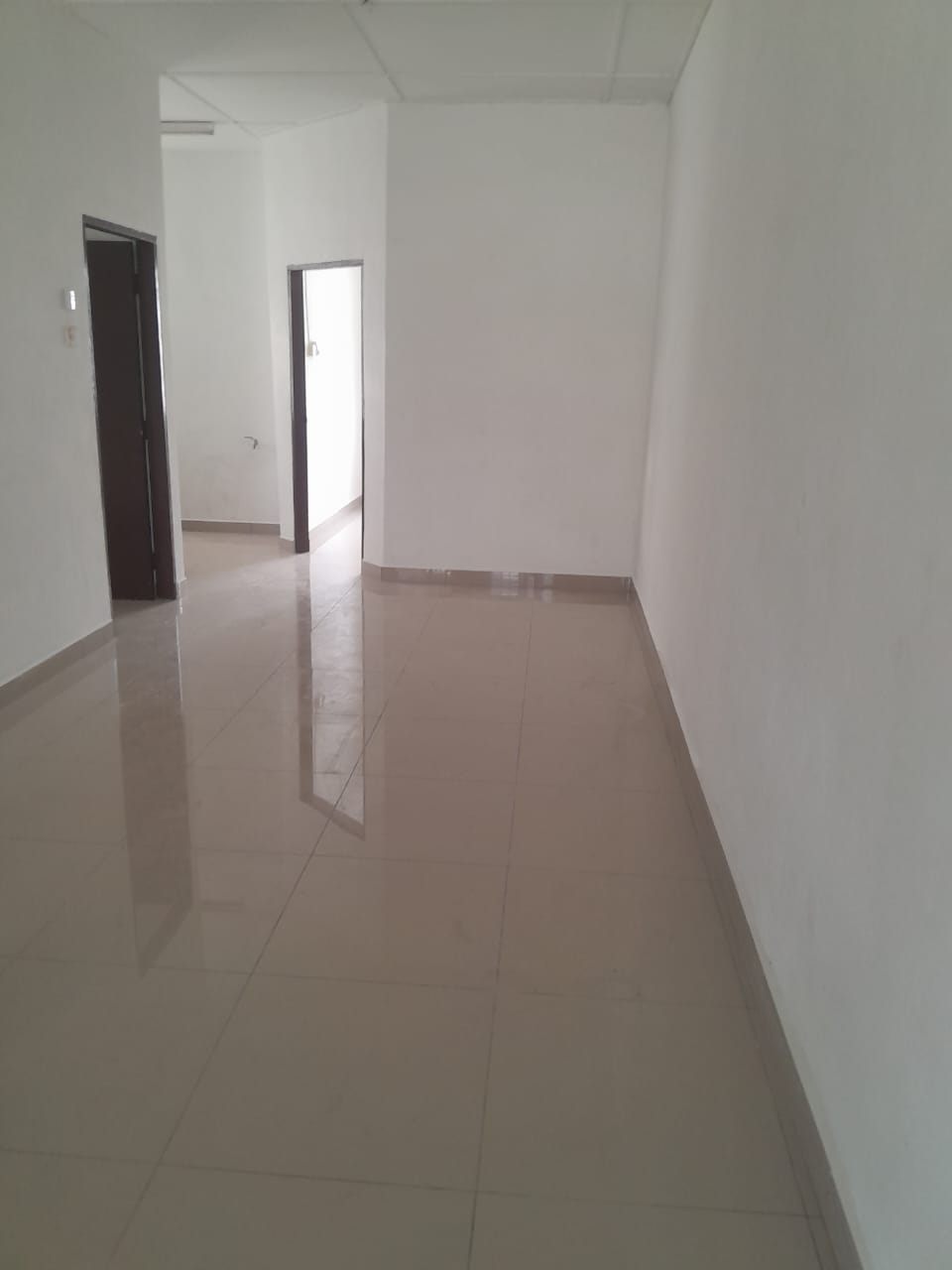 land in Alma, Penang — photo 5