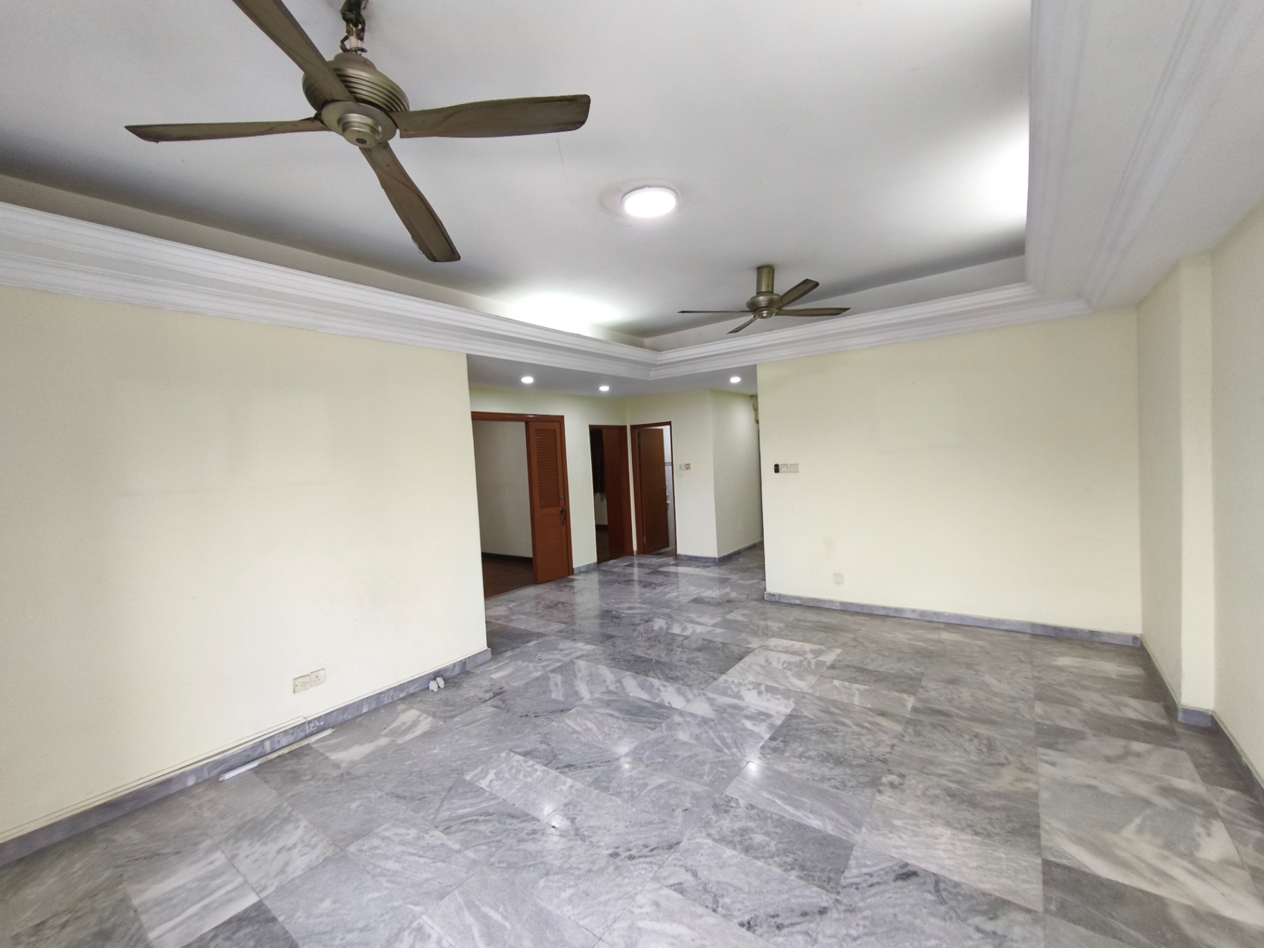 Ridzuan Condo, Below Market Non Bumi, 1192sqft 3 Rooms, Bandar Sunway Petaling Jaya