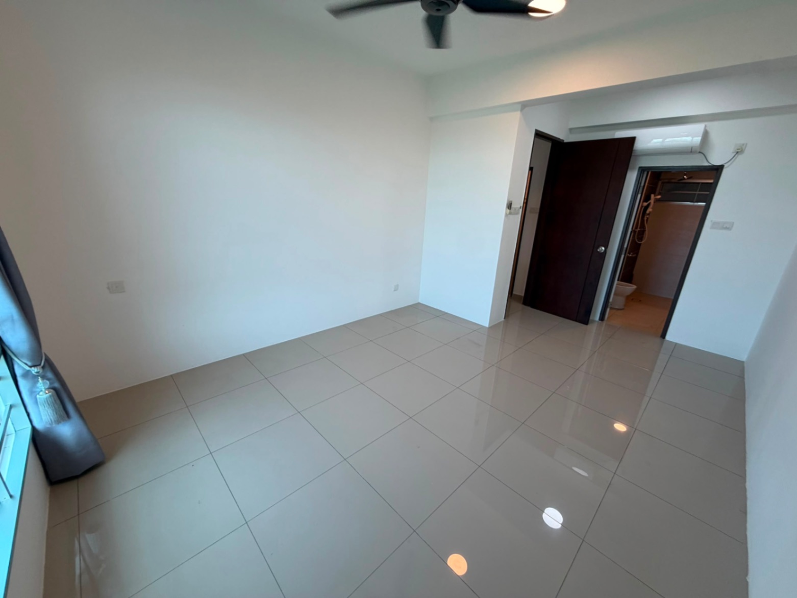 condo in Bukit Mertajam, Penang — photo 6