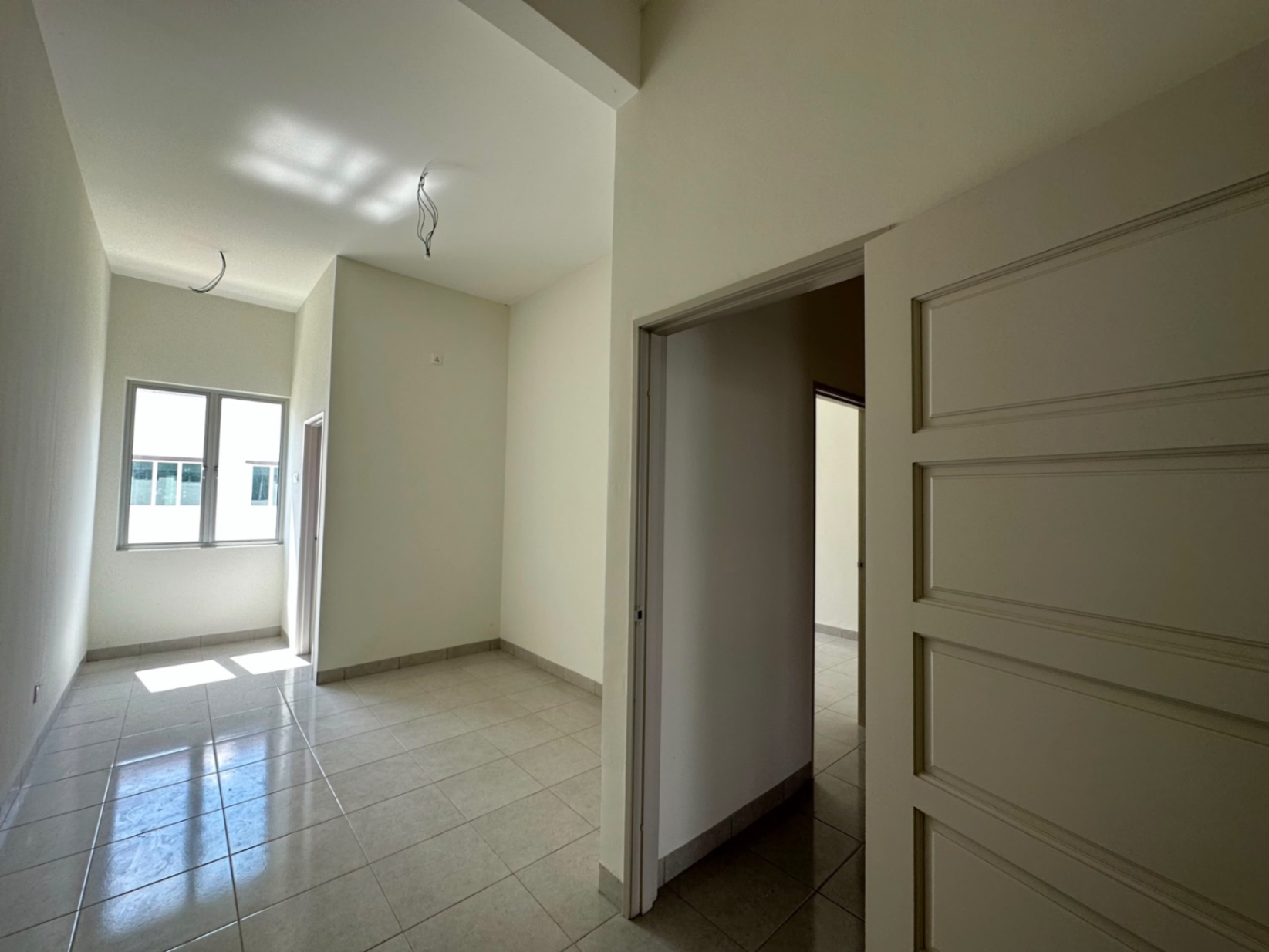 house in Simpang Ampat, Penang — photo 5