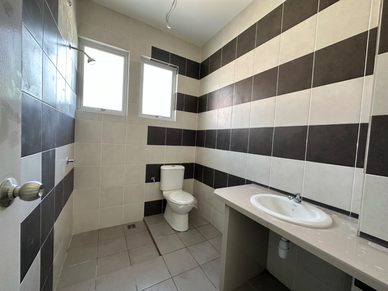 house in Simpang Ampat, Penang — photo 6