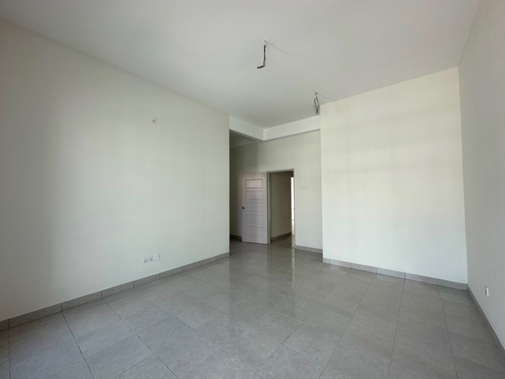 house in Simpang Ampat, Penang — photo 7