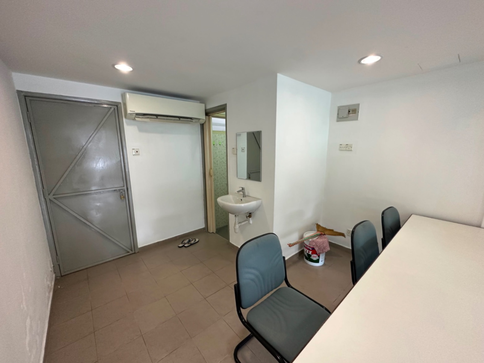 commercial in Bukit Mertajam, Penang — photo 4