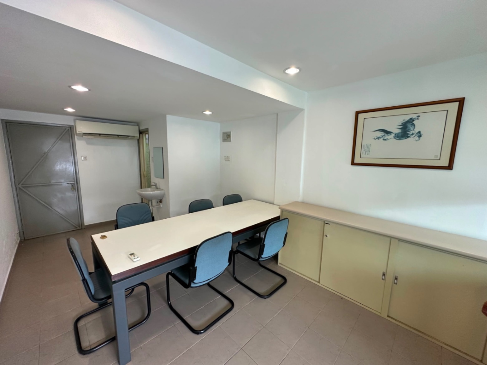 commercial in Bukit Mertajam, Penang — photo 5