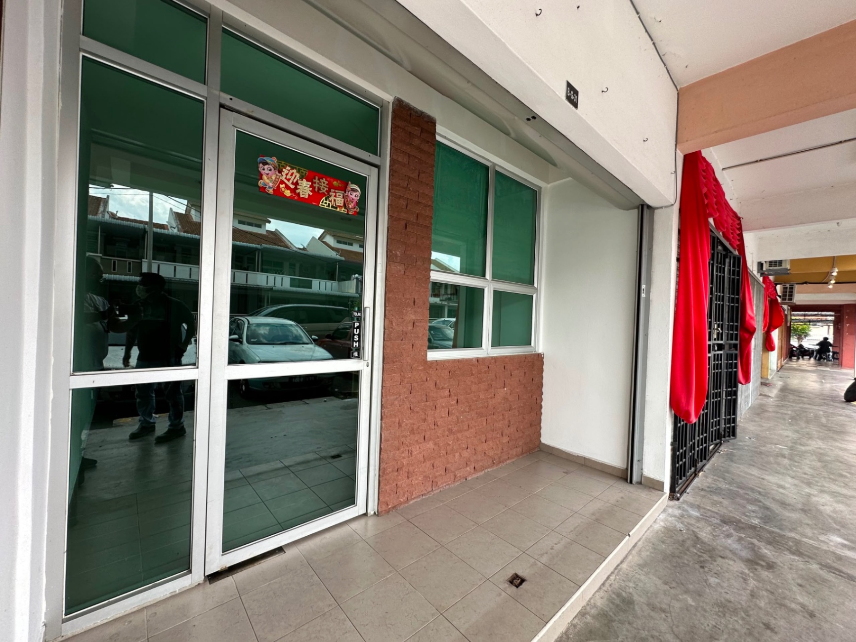 commercial in Bukit Mertajam, Penang — photo 6