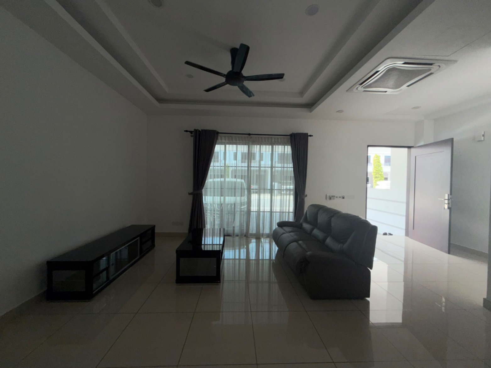 house in Simpang Ampat, Penang — photo 2