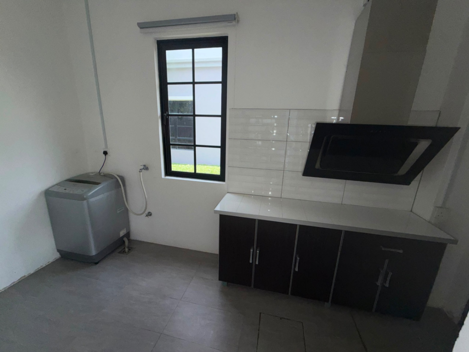 house in Simpang Ampat, Penang — photo 3