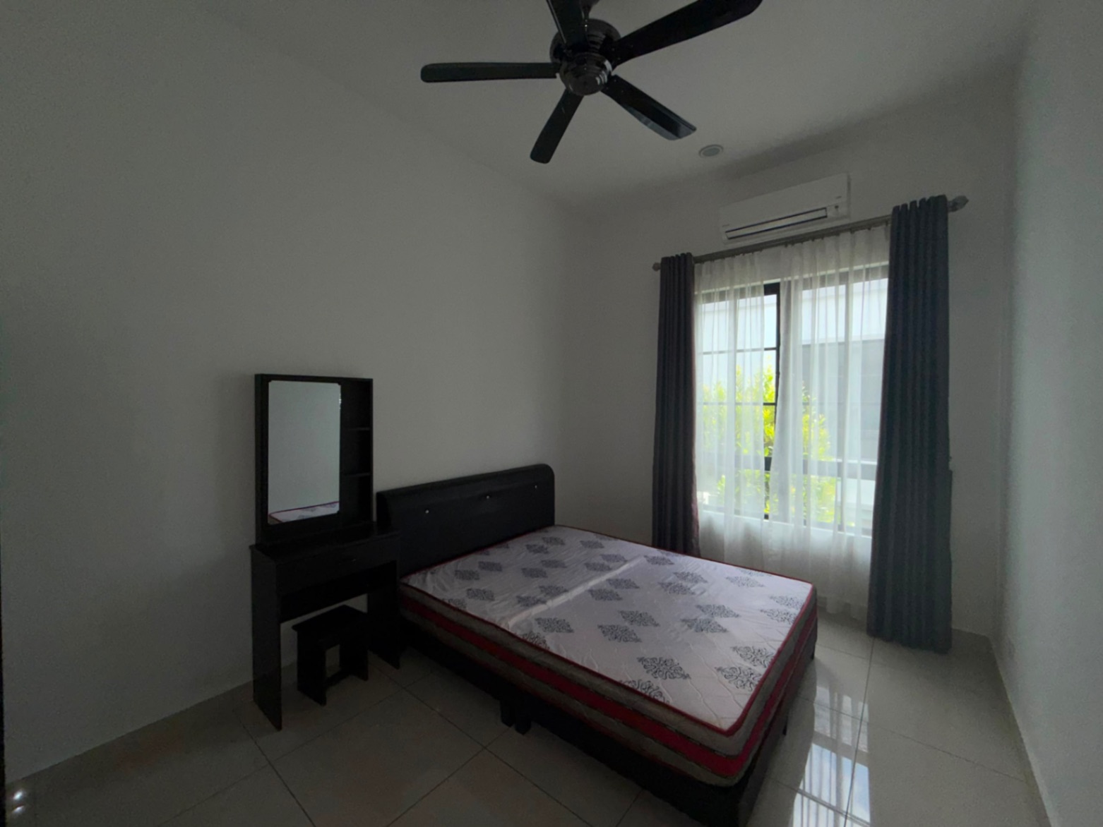 house in Simpang Ampat, Penang — photo 4