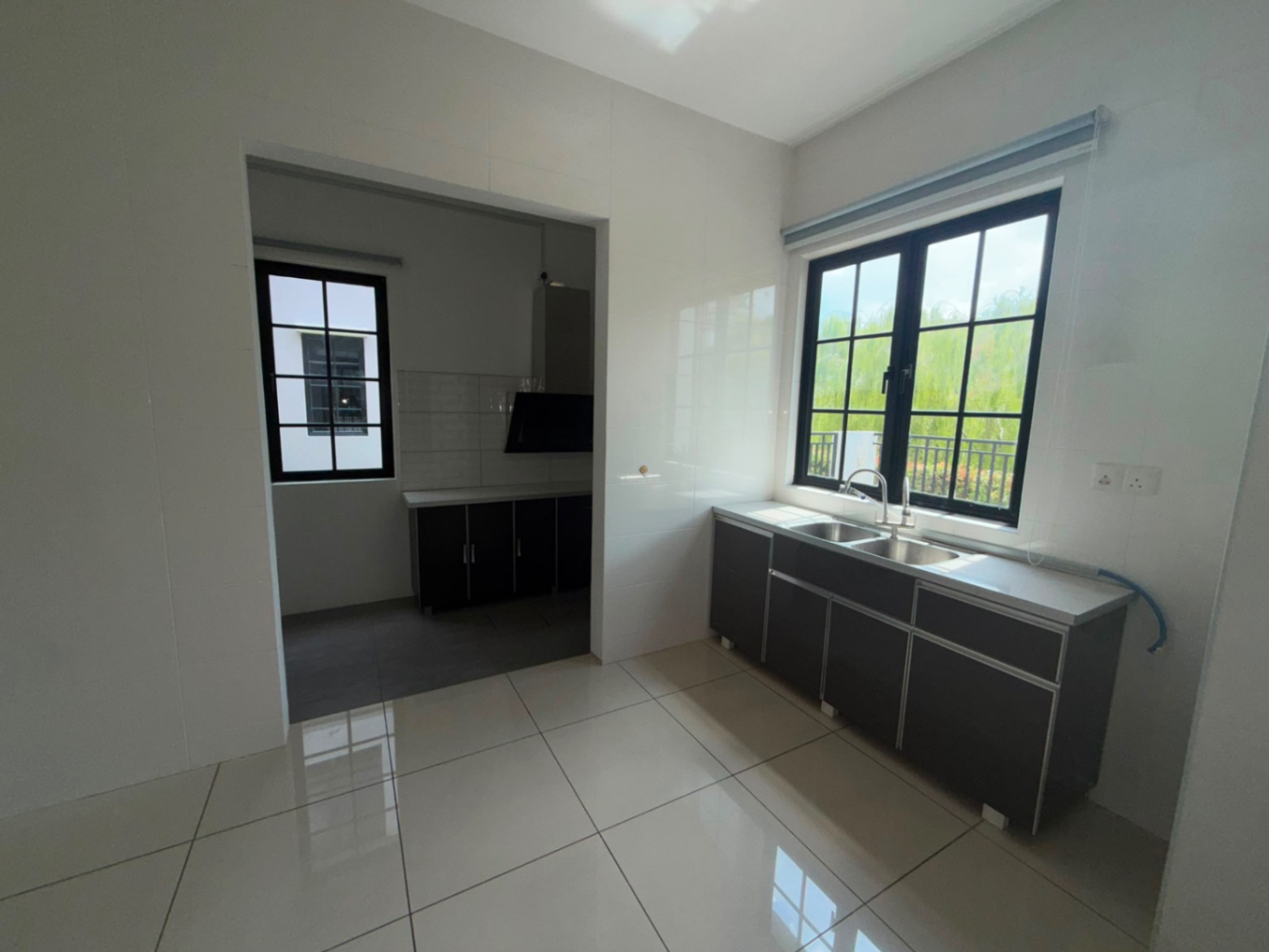 house in Simpang Ampat, Penang — photo 5