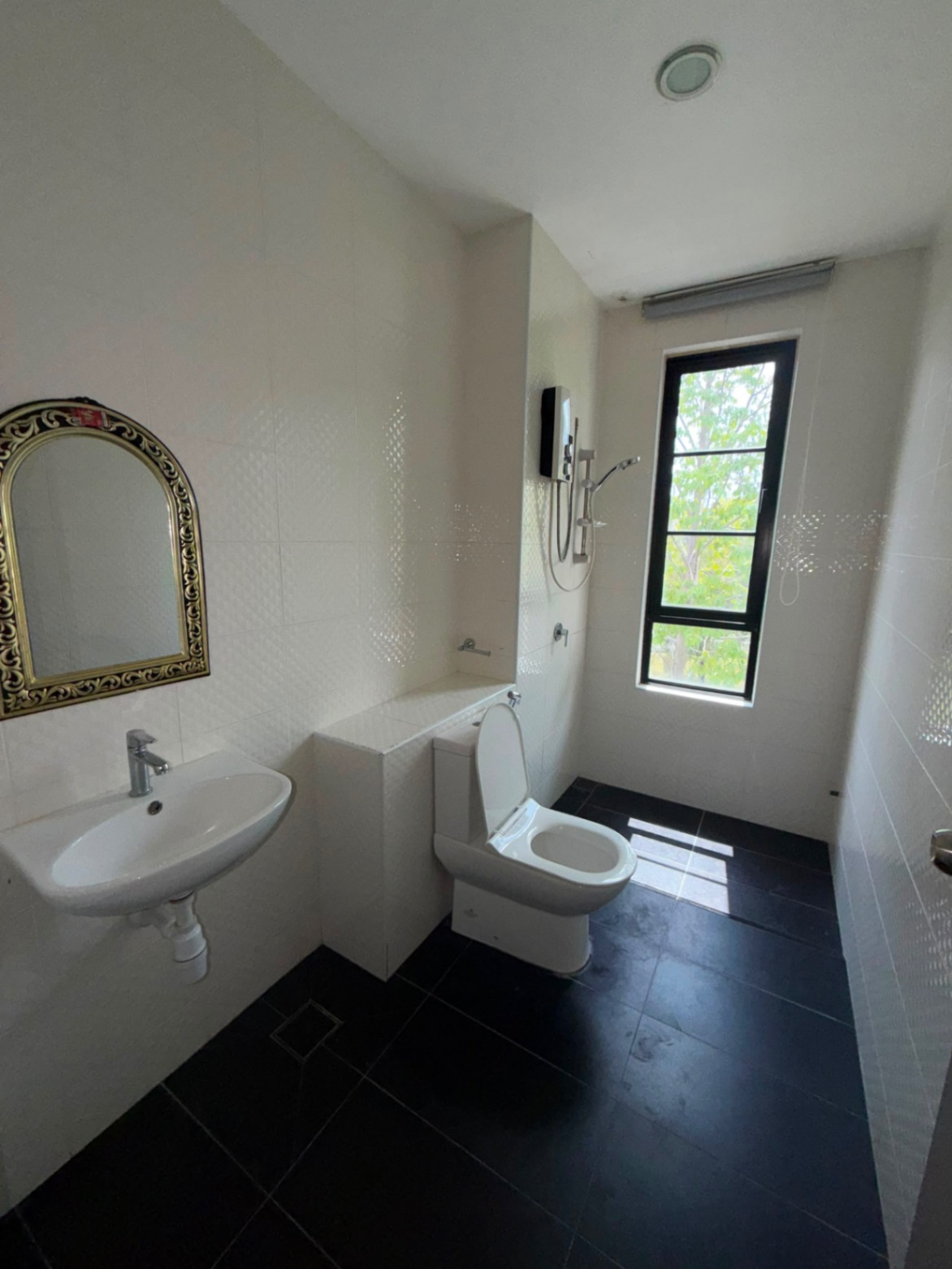 house in Simpang Ampat, Penang — photo 6
