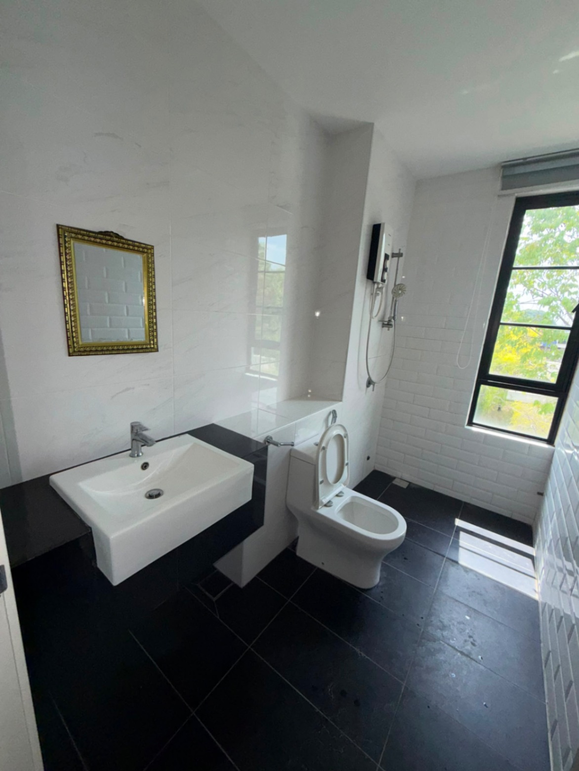 house in Simpang Ampat, Penang — photo 7