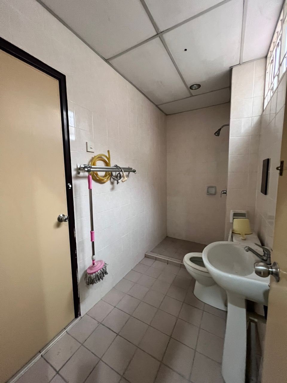 house in Alma, Penang — photo 7