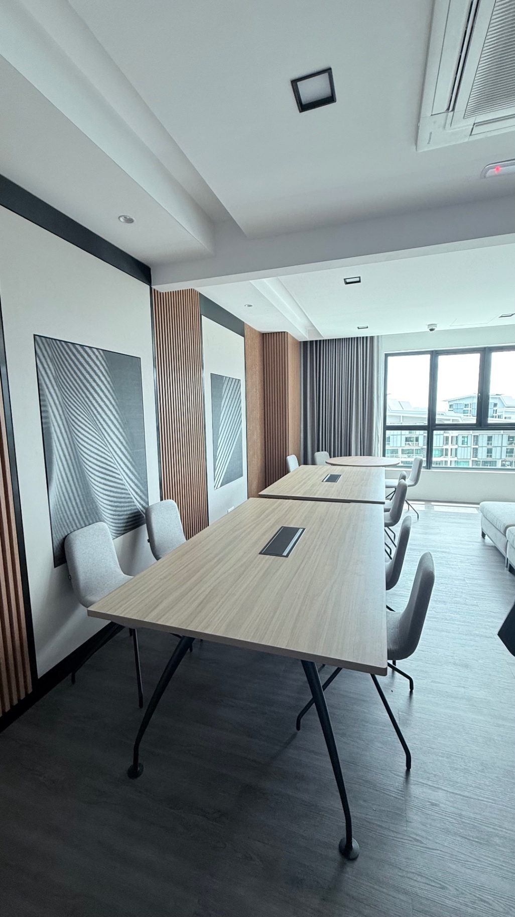 condo in Gelugor, Penang — photo 7