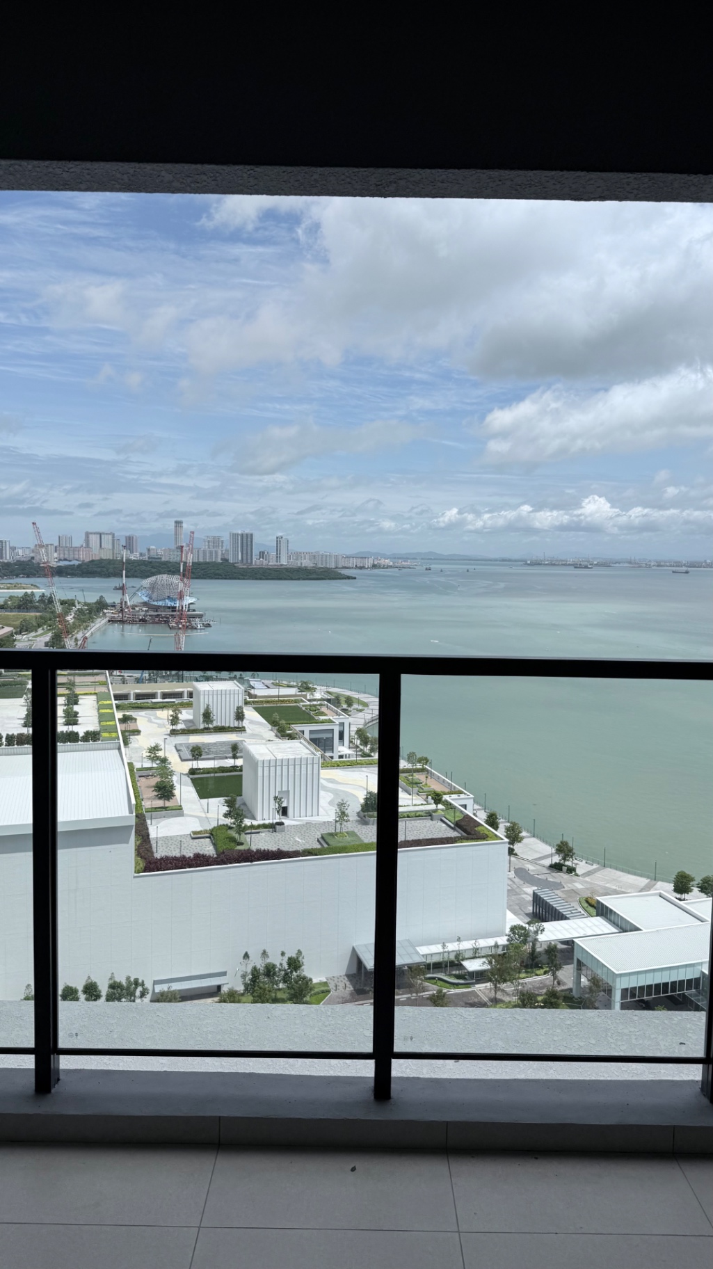 Condo for Sale @ MEZZO, Gelugor | Freehold