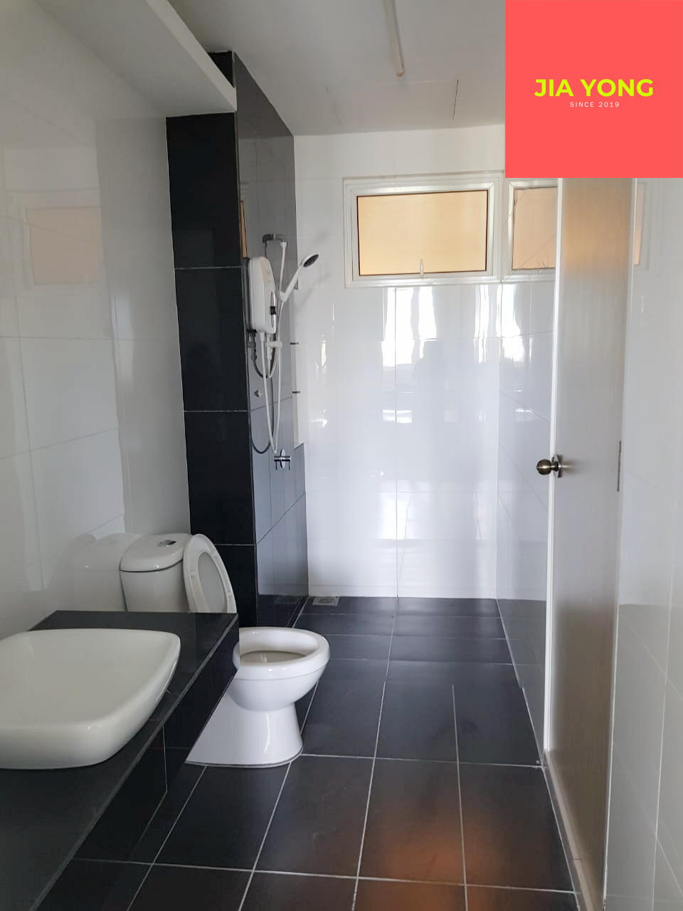 condo in Sungai Ara, Penang — photo 2