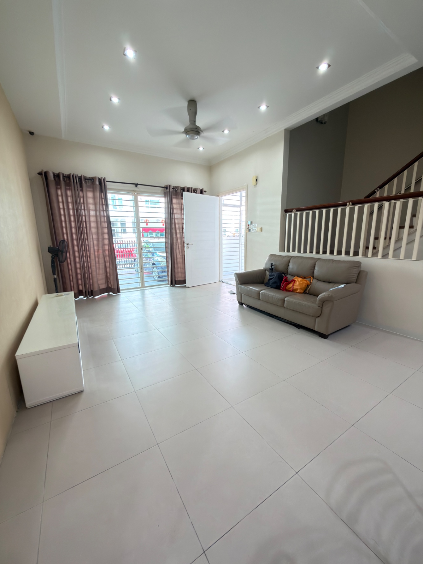 house in Tanjung Bungah, Penang — photo 2
