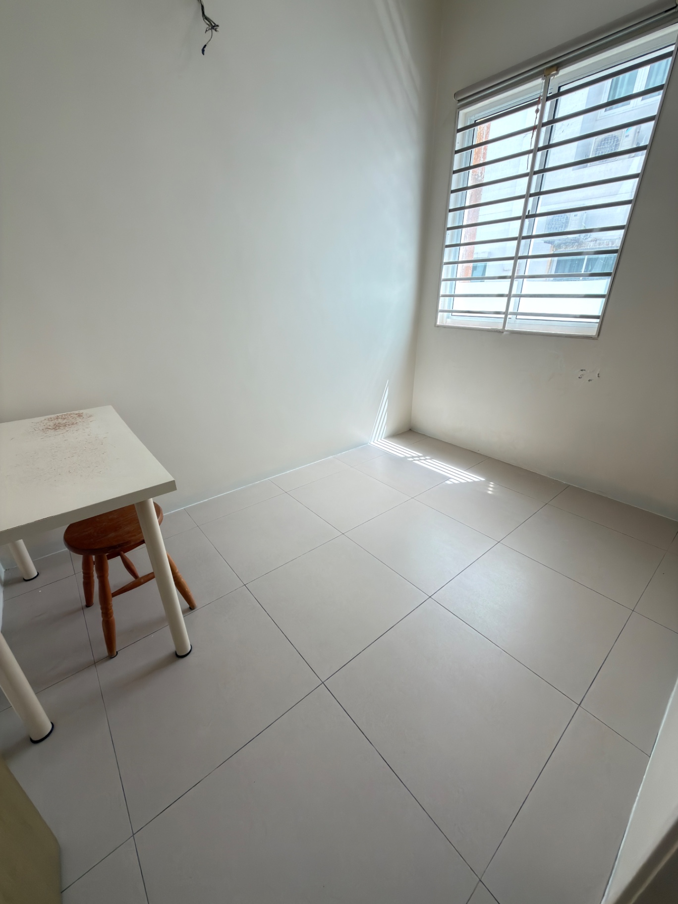 house in Tanjung Bungah, Penang — photo 7