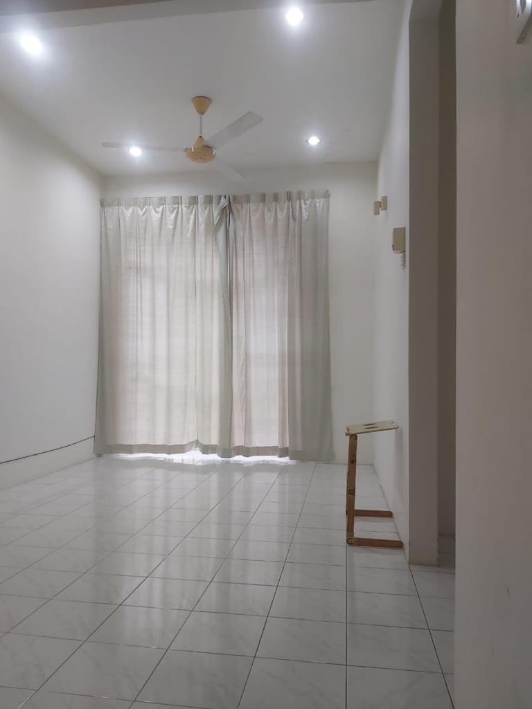 house in Bayan Lepas, Penang — photo 6