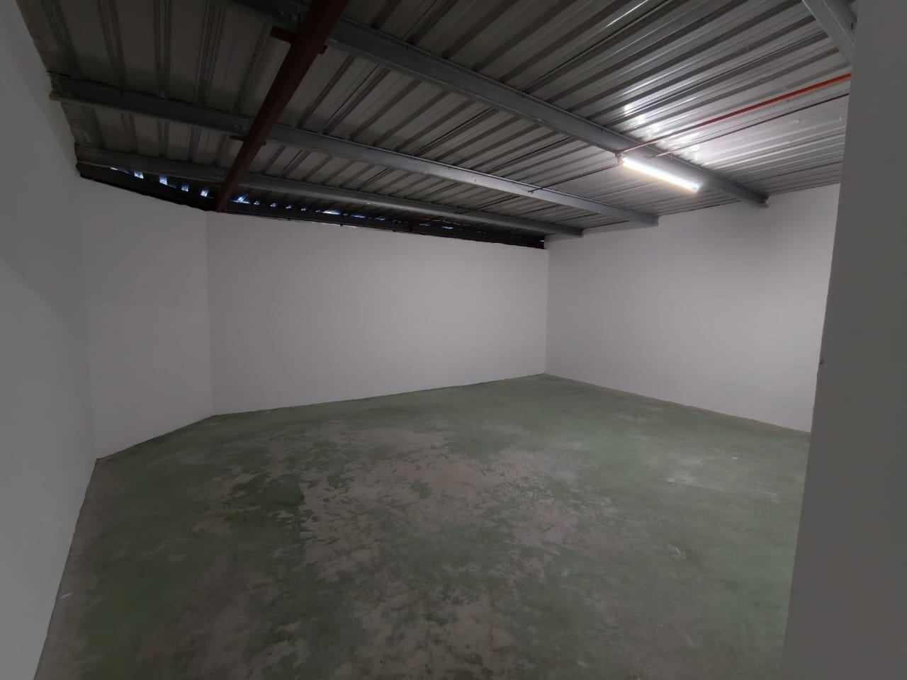 commercial in Bayan Lepas, Penang — photo 5
