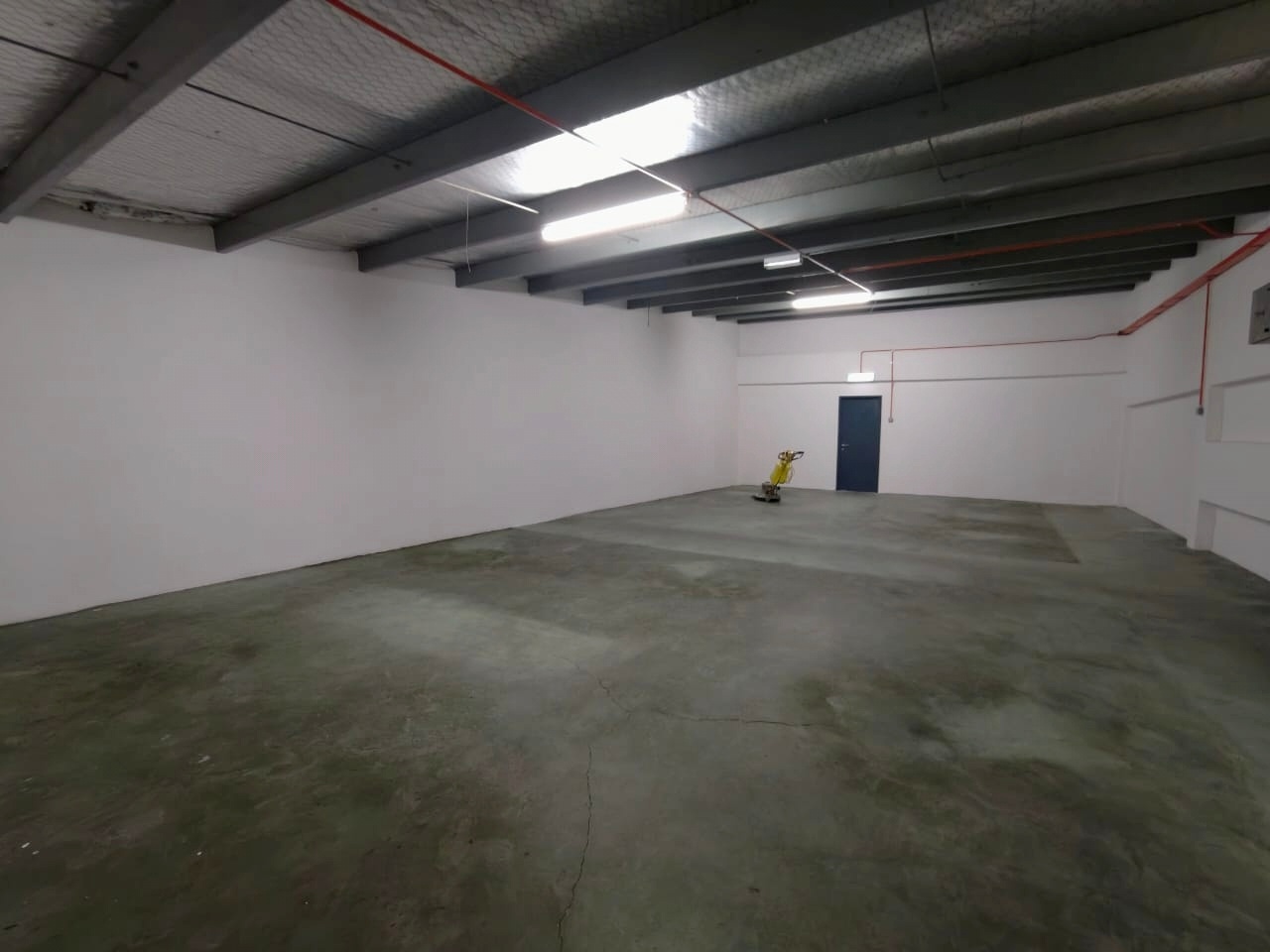 commercial in Bayan Lepas, Penang — photo 6