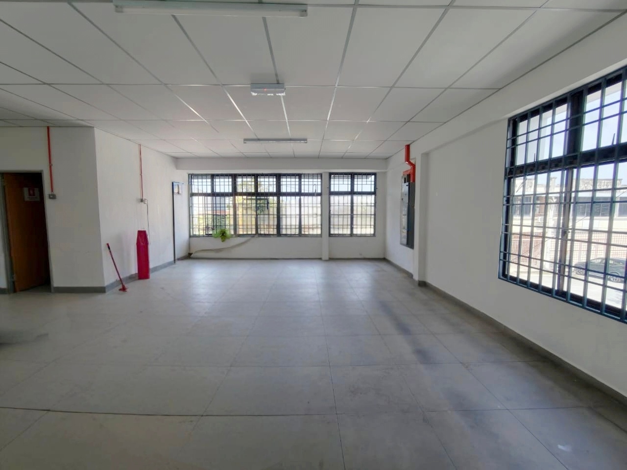 commercial in Bayan Lepas, Penang — photo 7