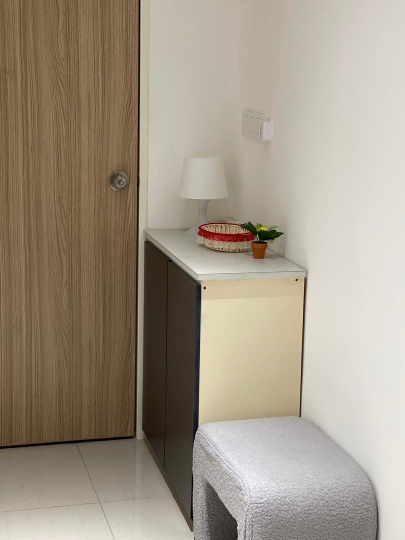 condo in Bayan Lepas, Penang — photo 5