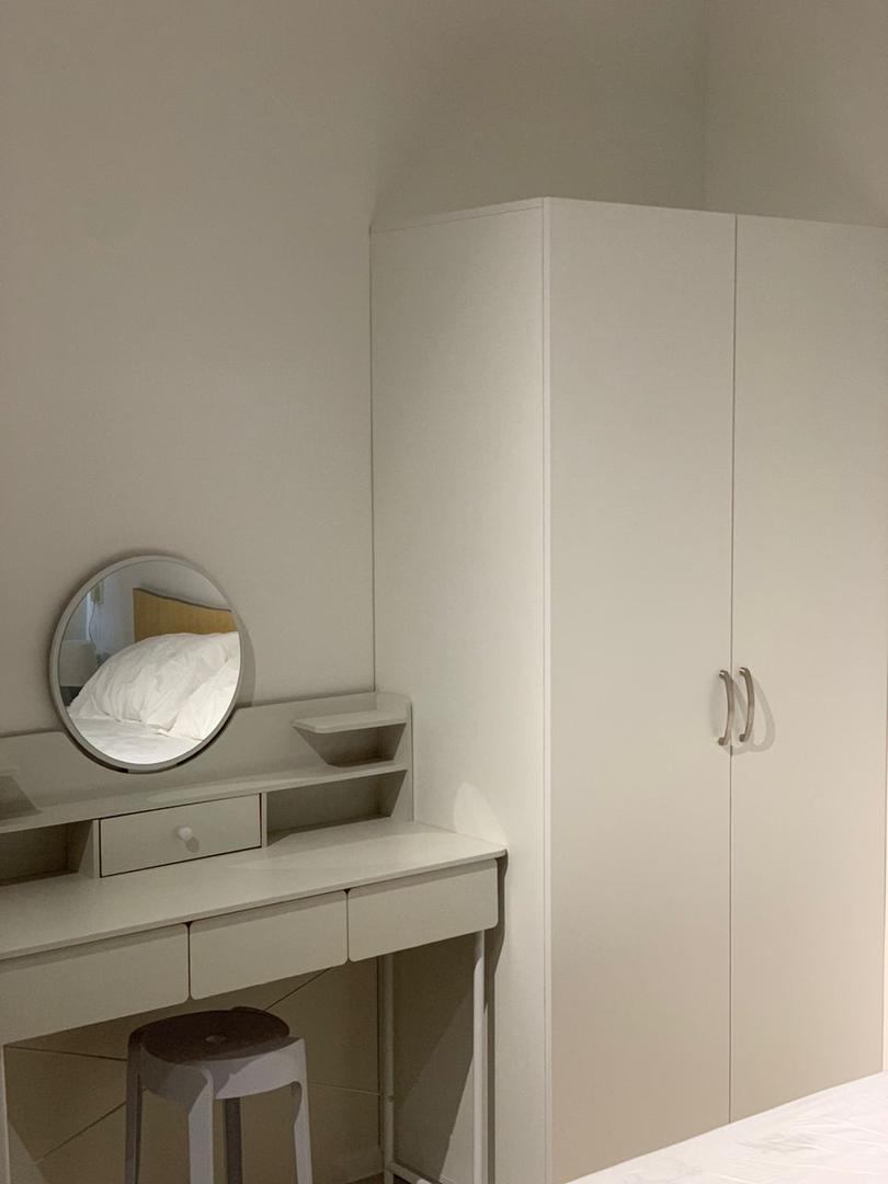 condo in Bayan Lepas, Penang — photo 6