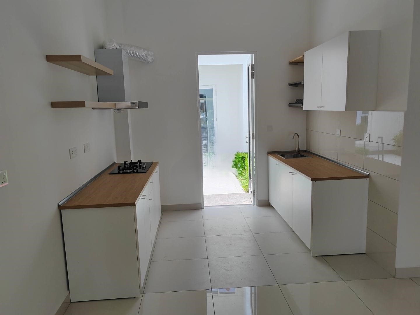 house in Batu Kawan, Penang — photo 3