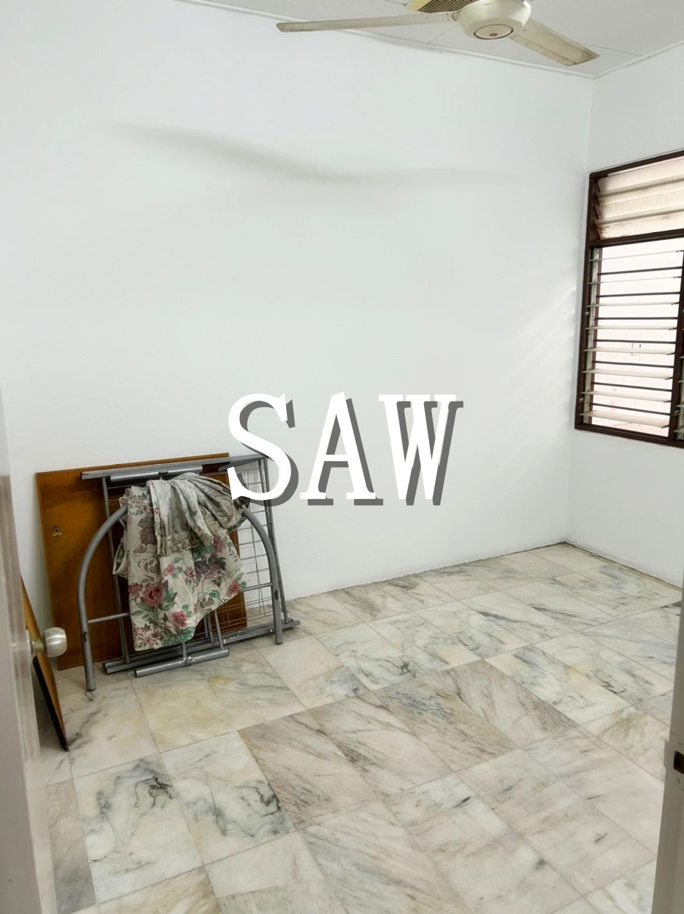 house in Sungai Dua Island, Penang — photo 6