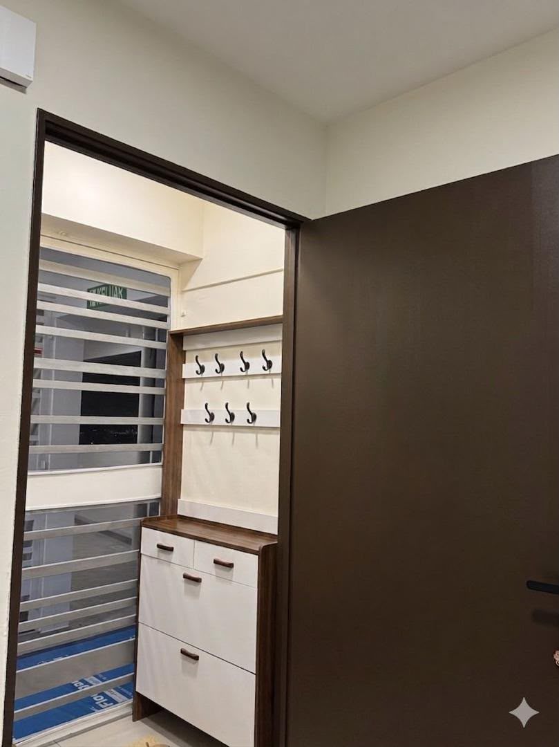 condo in Sungai Ara, Penang — photo 6