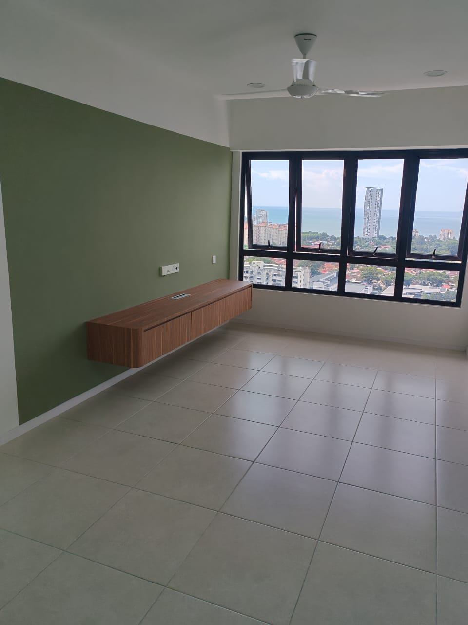 Granito @ Tanjung Bungah For Rent