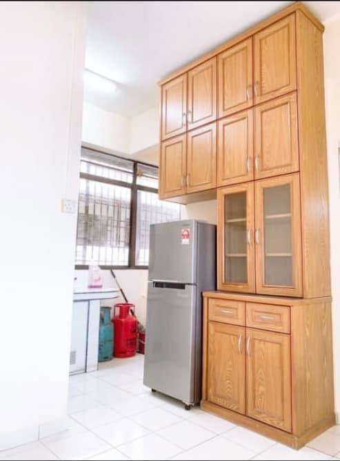 house in Jelutong, Penang — photo 4