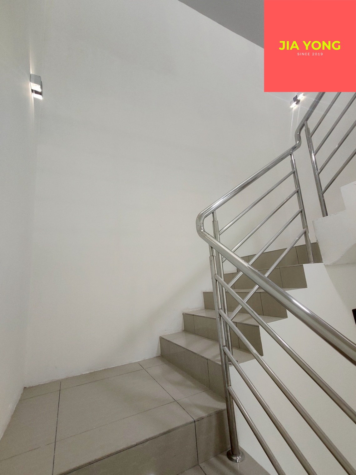 house in Balik Pulau, Penang — photo 2