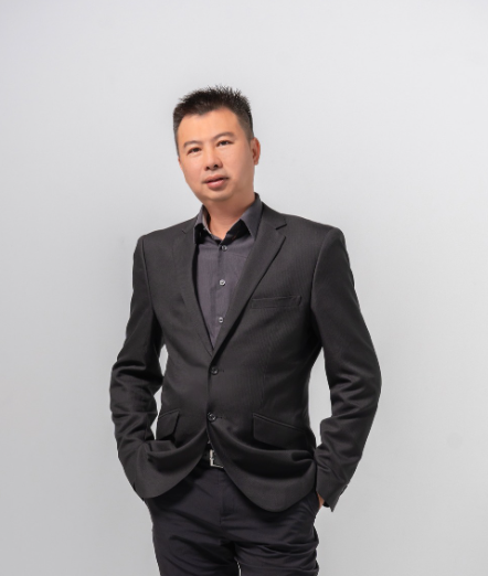 tang mieo cheng