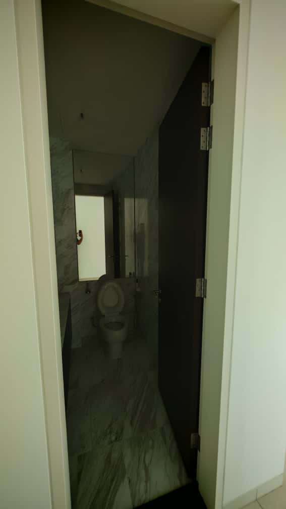 Condo for Sale @ The Light Collection 4, Gelugor | Fully Furnished
